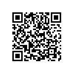 Y1121166R500T9R QRCode