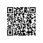 Y1121174R390B0L QRCode