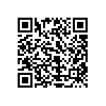 Y1121181R020T13R QRCode