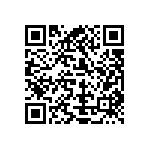 Y112118K9000B9R QRCode