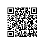 Y112118R7000A0L QRCode