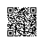 Y11211K00000B0L QRCode