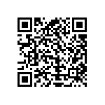 Y11211K00000T0L QRCode