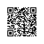 Y11211K00000T129R QRCode