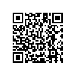 Y11211K00000T9L QRCode