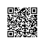 Y11211K02400T139R QRCode