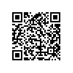 Y11211K05260T9L QRCode