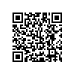 Y11211K10000T9L QRCode