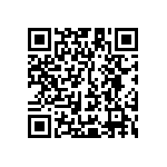 Y11211K20000T139R QRCode