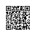 Y11211K21000T9R QRCode