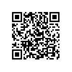 Y11211K24600T9R QRCode