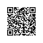 Y11211K40000T9R QRCode