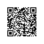 Y11211K50000T9L QRCode