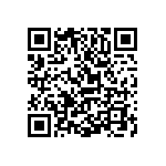 Y11211K87000A0R QRCode