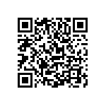 Y11211K87000T9R QRCode