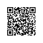 Y1121200R000B0R QRCode