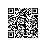 Y1121200R000F0R QRCode