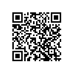 Y1121200R000T9L QRCode