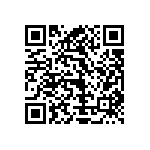 Y1121200R000T9R QRCode