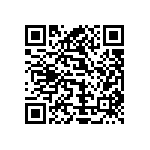 Y112120K0000T0R QRCode