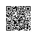 Y112120K0000T9R QRCode