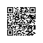 Y112120K9560T9R QRCode