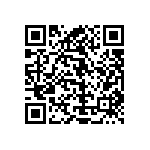 Y112120R0000A9L QRCode