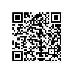 Y112120R0000Q9L QRCode