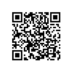 Y1121215R000B9L QRCode