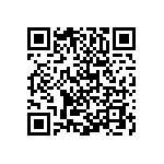 Y1121215R000T9L QRCode