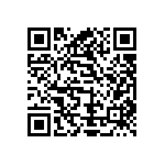 Y112121K5000T0R QRCode