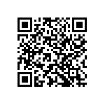 Y1121222R000T9R QRCode