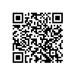 Y1121230R000T9L QRCode