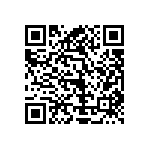 Y1121250R000Q0L QRCode