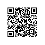 Y1121258R000T0L QRCode