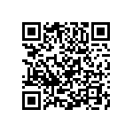 Y112125K0000T9R QRCode