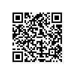 Y112128K0000T139R QRCode