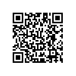 Y11212K00000A0L QRCode