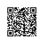 Y11212K00000A0R QRCode