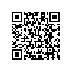 Y11212K00000A9L QRCode