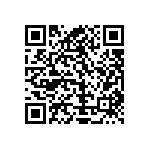 Y11212K00000T0L QRCode