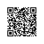 Y11212K49000A0L QRCode