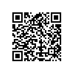 Y11212K49000A9R QRCode