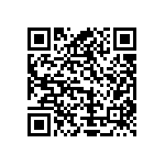 Y11212K50000T9L QRCode