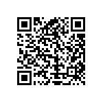 Y11212K80000T9R QRCode