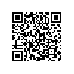 Y11212K98000B9R QRCode