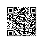 Y112130K0000B9R QRCode