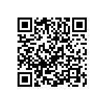 Y112130K0000T9L QRCode