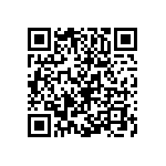 Y112130K1000F0R QRCode