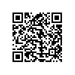 Y112130R0000B0R QRCode